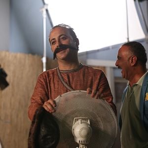 Foto Sen Benim Herşeyimsin