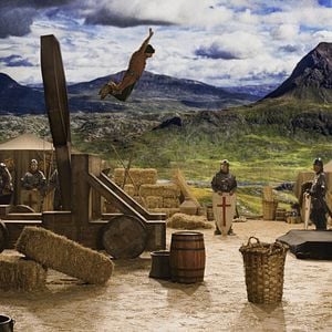 Foto Sen Benim Herşeyimsin