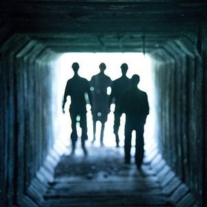 Foto La supplication