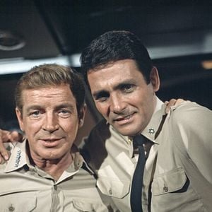 Foto Viagem ao Fundo do Mar