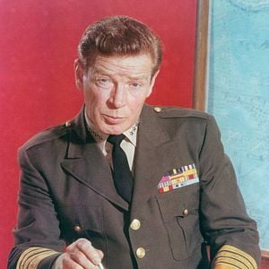 Foto Viagem ao Fundo do Mar