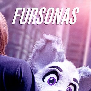 Foto Fursonas