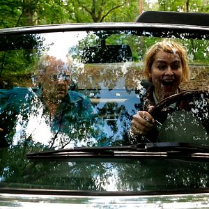 Foto Martina Schöne-Radunski