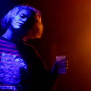 Foto Martina Schöne-Radunski