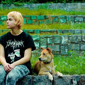 Foto Martina Schöne-Radunski