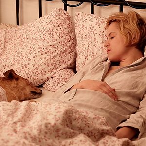 Foto Martina Schöne-Radunski