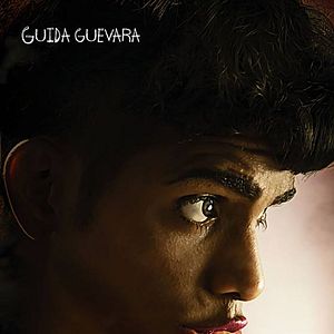 Foto Muleque Té Doido 2: A Lenda de Dom Sebastião