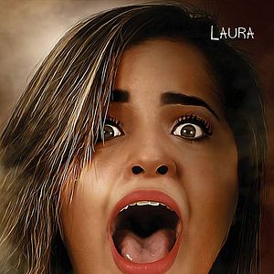 Foto Muleque Té Doido 2: A Lenda de Dom Sebastião