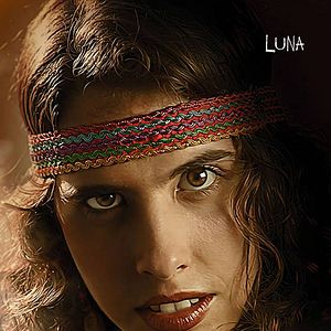 Foto Muleque Té Doido 2: A Lenda de Dom Sebastião