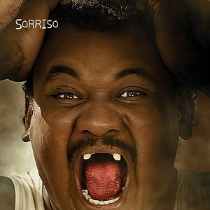 Foto Muleque Té Doido 2: A Lenda de Dom Sebastião