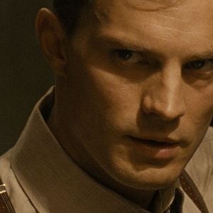 Foto Operação Anthropoid