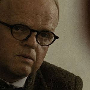 Foto Operação Anthropoid