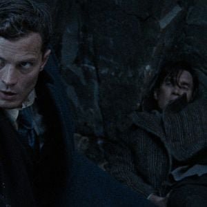 Foto Operação Anthropoid