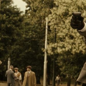 Foto Operação Anthropoid