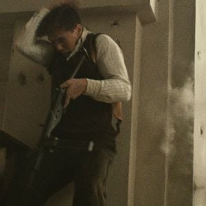 Foto Operação Anthropoid