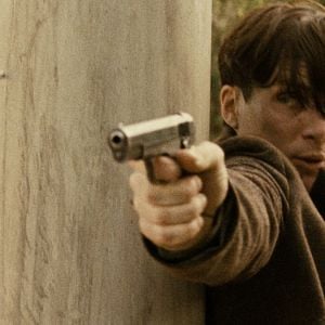 Foto Operação Anthropoid