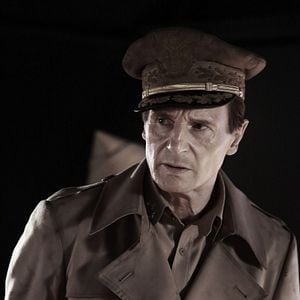 Foto Operation Chromite