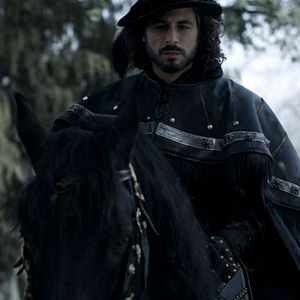 Foto Eduard Fernández