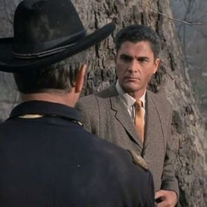 Foto O Túnel do Tempo