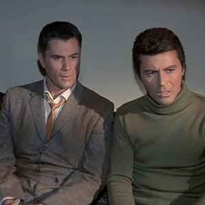 Foto O Túnel do Tempo