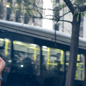 Foto Buscando Buskers