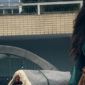 Foto Buscando Buskers