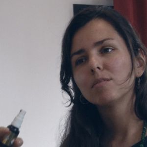 Foto Buscando Buskers