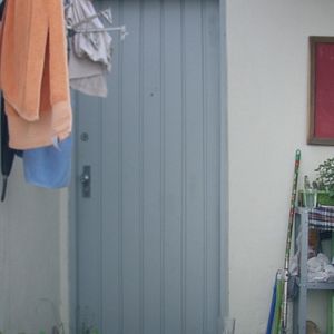 Foto Buscando Buskers