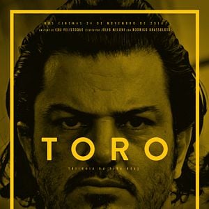 Foto Toro
