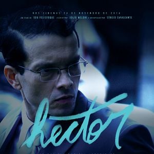 Foto Hector