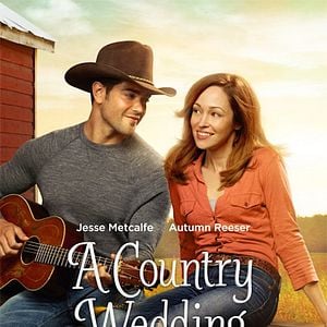 Foto O Poder de um Beijo