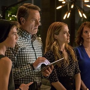 Foto Tinha Que Ser Ele?