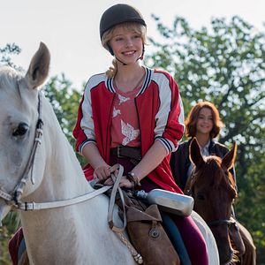 Foto Lisa-Marie Koroll