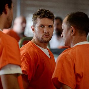 Foto Ryan Phillippe