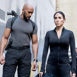 Foto Natalia Cordova-Buckley