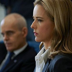 Foto Tea Leoni