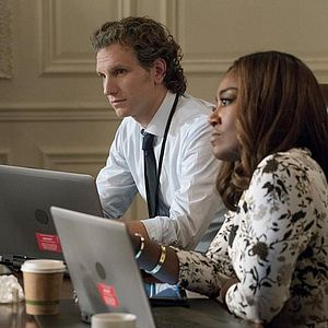 Foto Sebastian Arcelus