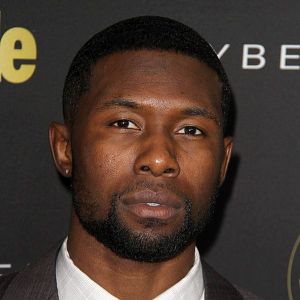 Foto Trevante Rhodes