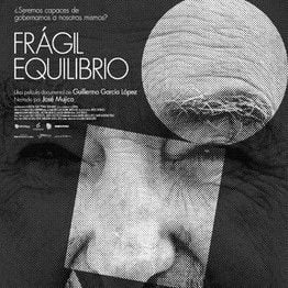 Foto Frágil equilibrio