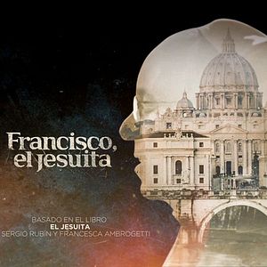 Foto Francisco, El Jesuita