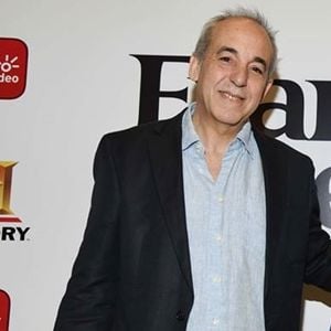 Foto Gustavo Yanniello