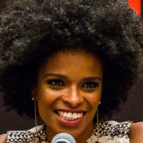 Foto Vaneza Oliveira