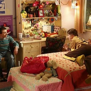 Foto Atticus Shaffer