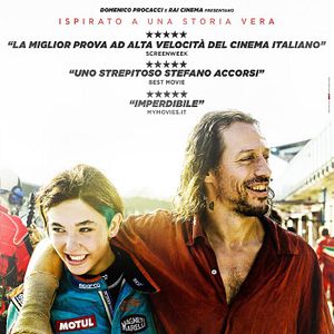 Foto Veloz Como O Vento