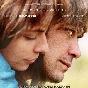 Foto Ninguém É Salvo Sozinho