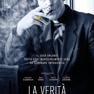 Foto A Verdade Está No Céu