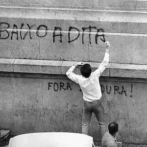 Foto As Incríveis Artimanhas da Nuvem Cigana