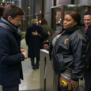 Foto A Última Ressaca Do Ano