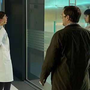 Foto Claudia Harrison