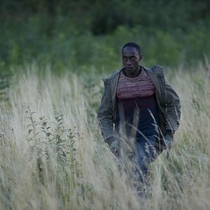 Foto Ivanno Jeremiah